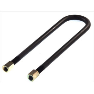 Стремянка рессоры S-TR STR-50326