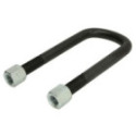 Vedrukammits S-TR STR-50507