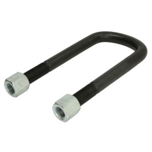 Jousisinkilä S-TR STR-50507