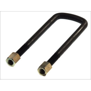 Стремянка рессоры S-TR STR-50511