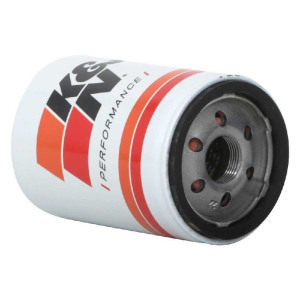 Oil Filter K&N Filters HP-2011