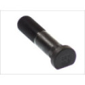 Rattakruvi S-TR STR-40111