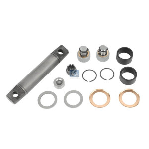 Korjaussarja, irroituslaakeri DT Spare Parts 1.31342