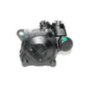 Hydrauliikkapumppu, ohjaus LAUBER 58.0045