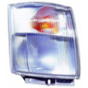 Suunatuli ABAKUS 212-15G5L-UE