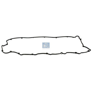 Gasket, cylinder head cover DT Spare Parts 3.12115