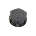 Cap, coolant tank THERMOTEC DBSC001TC