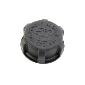 Korkki, paisuntasäiliö THERMOTEC DBSC001TC