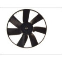 Fan, engine cooling THERMOTEC D8W011TT