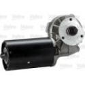 Wiper Motor VALEO 401821