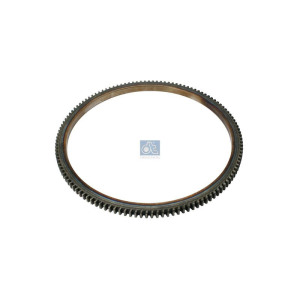 Hammastrummel,hooratas DT Spare Parts 4.60482