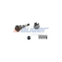 Repair Kit, brake caliper AUGER 56018