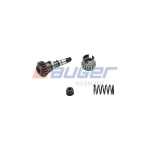 Repair Kit, brake caliper AUGER 56018