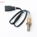 Oxygen Sensor DENSO DOX-2005