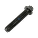 Болт крепления крышки шатуна DT Spare Parts 3.11204