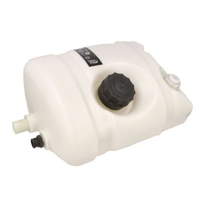 Nestesäiliö, jäähdytysneste THERMOTEC DBRE003TT
