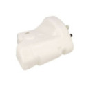 Expansion Tank, coolant THERMOTEC DBRE003TT
