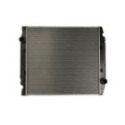 Jäähdytin,moottorin jäähdytys THERMOTEC D7IV003TT
