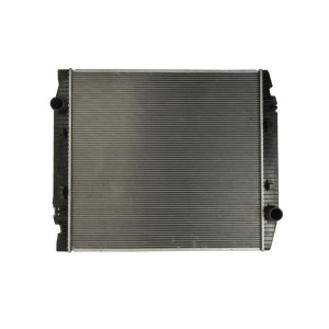 Radiaator,mootorijahutus THERMOTEC D7IV003TT
