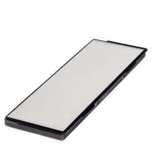 Filter, cabin air HENGST FILTER E2960LI