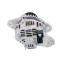 Генератор DT Spare Parts 6.27013