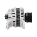Alternator DT Spare Parts 6.27013