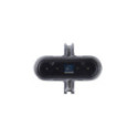 Генератор DT Spare Parts 6.27013