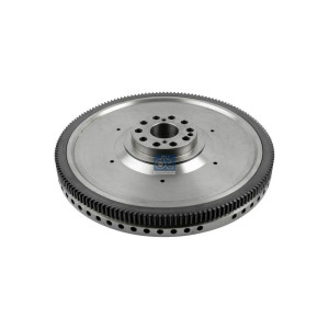 Flywheel DT Spare Parts 1.10979