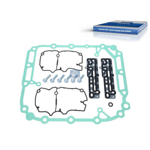 Tiivistesarja, vaihteisto DT Spare Parts 2.93220
