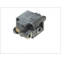 Venttiili, paineilmalaite PNEUMATICS PN-10049