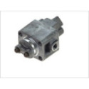 Valve, compressed-air system PNEUMATICS PN-10049
