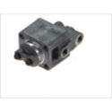 Valve, compressed-air system PNEUMATICS PN-10049