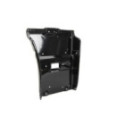 Foot/Running Board PACOL SCA-SP-001R