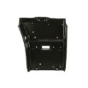 Подножка PACOL SCA-SP-001R