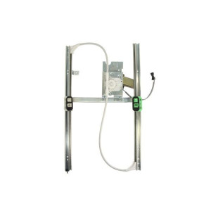 Lasinnostin PACOL RVI-WR-002
