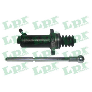 Slave Cylinder, clutch LPR 3125