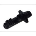 Master Cylinder, clutch PNEUMATICS CP-501
