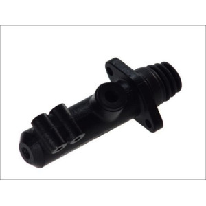 Andjasilinder,Sidur PNEUMATICS CP-501