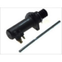 Slave Cylinder, clutch PNEUMATICS CP-503