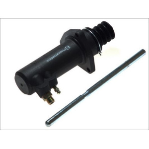 Työsylinteri, kytkin PNEUMATICS CP-503
