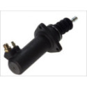 Työsylinteri, kytkin PNEUMATICS CP-504
