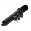 Pääsylinteri, kytkin PNEUMATICS CP-204