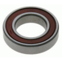 Pilot Bearing, clutch SACHS 1863 869 040