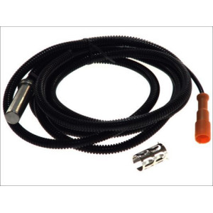 Датчик, частота вращения колеса PNEUMATICS PN-A0006