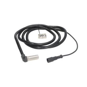 ABS-anturi PNEUMATICS PN-A0008