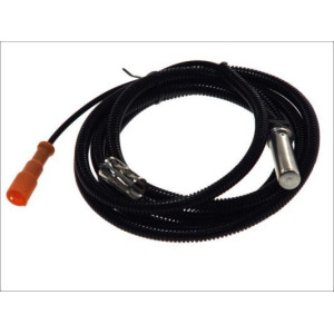 ABS-anturi PNEUMATICS PN-A0010