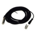 ABS-anturi PNEUMATICS PN-A0011