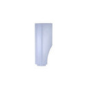 Wing PACOL MAN-FM-004L