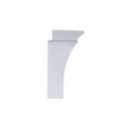 Poritiib PACOL MAN-FM-005R