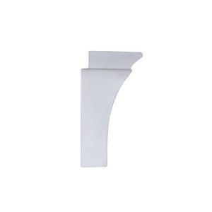 Wing PACOL MAN-FM-005R